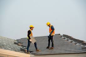 Best Roof Installation  in South Amboy, NJ